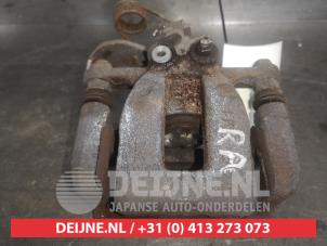 Kia Stonic Remklauw (Tang) rechts-achter O589898 foto 2