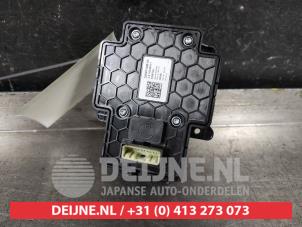 Hyundai Kona Selectiehendel automaat O589956 foto 2