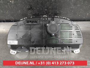 Hyundai Kona Tacho - Kombiinstrument KM O589982 foto 2