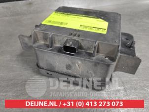 Hyundai Kona VESS speaker O589983 photo 2