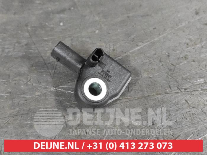 Hyundai Kona Airbag sensor O589996