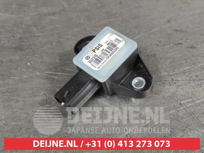 Hyundai Kona Airbag sensor O590000
