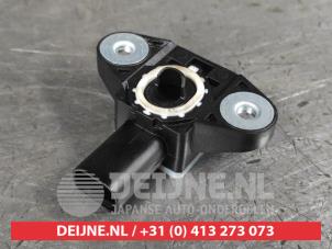 Hyundai Kona Airbag Sensor O590000 foto 2