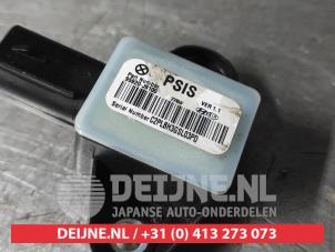 Hyundai Kona Airbag Sensor O590000 foto 3