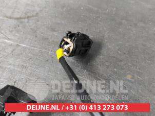 Hyundai Kona Front door handle 4-door, right O590007 photo 2