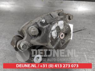 Hyundai Kona Bremszange links vorne O590009 foto 3