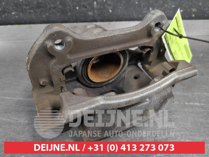 Hyundai Kona Remklauw (Tang) rechts-voor O590010