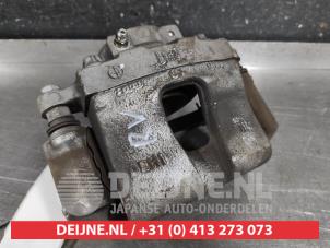 Hyundai Kona Bremszange rechts vorne O590010 foto 2