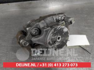 Hyundai Kona Bremszange rechts vorne O590010 foto 3
