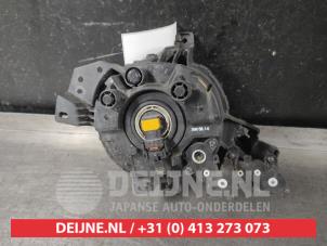 Kia Soul Mistlamp links-voor O590041 foto 2