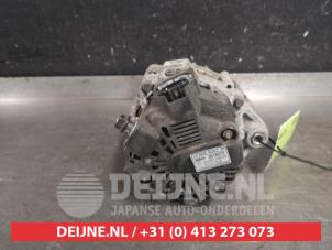 Kia Picanto Dynamo O590079 foto 3