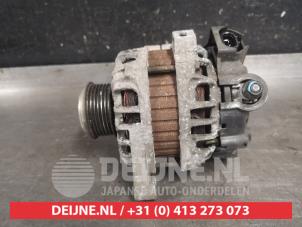 Kia Picanto Dynamo O590079 foto 2