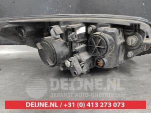 Kia Soul Headlight, left O590042 photo 2