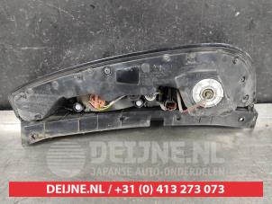 Kia Soul Taillight, left O590057 photo 2