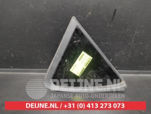Kia Soul Extra Ruit 4Deurs rechts-achter O590063 foto 2