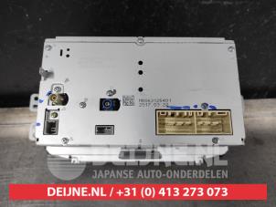 Kia Soul Radio O590070 photo 2