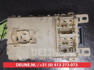 Hyundai I10 Sicherungskasten O590087 foto 2