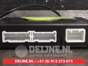 Hyundai I10 Steuergerät Body Control O590098 foto 2