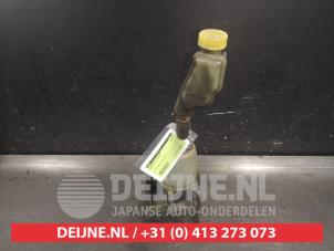 Gebruikte Servopomp Mazda CX-7 2.2 MZR-CD 16V Prijs € 50,00 Margeregeling aangeboden door V.Deijne Jap.Auto-onderdelen BV