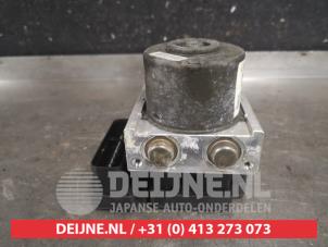 Mazda 5 ABS Pomp O590106 foto 3