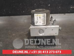 Mazda 5 ABS Pomp O590106 foto 2