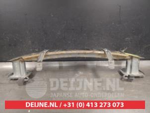 Mazda CX-5 Rear bumper frame O590110 photo 2
