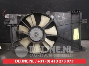 Mazda 5 Koelvin O590118 foto 2