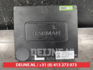 Kia Niro Radioverstärker O590125 foto 2