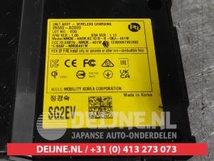 Kia Niro Drahtloses Ladegerät O590126 foto 2