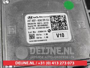 Kia Niro Module (diversen) O590133 foto 2
