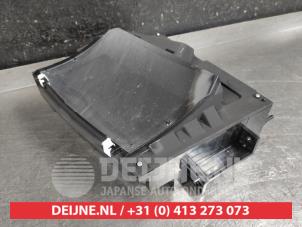 Kia Niro Head-up display O590134 photo 2