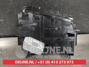 Kia Niro Head-up display O590134 photo 3