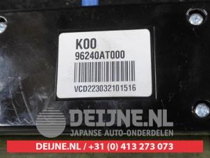 Kia Niro Antenne (sonstige) O590150 foto 2