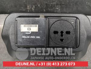 Kia Niro Plug O590161 photo 2