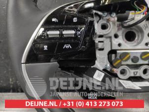 Kia Niro Lenkrad O590162 foto 3