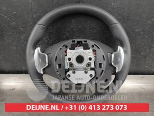 Kia Niro Lenkrad O590162 foto 2
