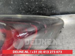 Toyota C-HR Rücklicht rechts O590173 foto 2