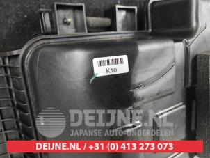 Kia Niro Subwoofer O590190 foto 2