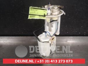 Gebruikte Tank element Pomp Toyota C-HR (X1,X5) 1.2 16V Turbo Prijs € 75,00 Margeregeling aangeboden door V.Deijne Jap.Auto-onderdelen BV