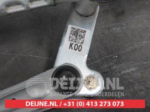 Kia Niro Ruitenwis Mechaniek O590205 foto 2