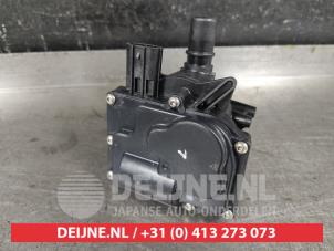 Kia Niro Kachelkraan Elektrisch O590208 foto 3