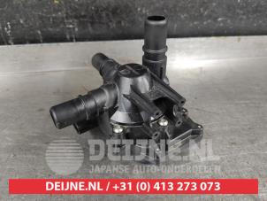 Kia Niro Kachelkraan Elektrisch O590208 foto 2