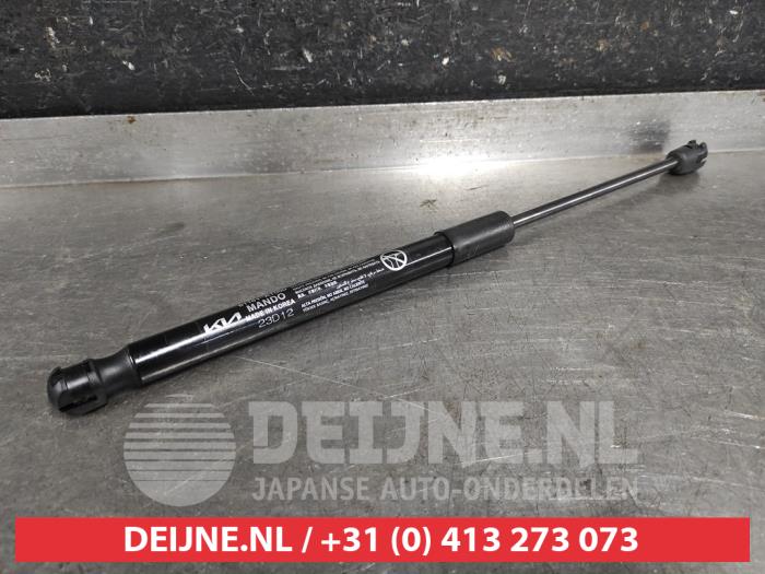 Kia Niro Gasdämpfer Motorhaube links O590210