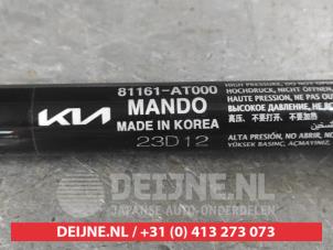 Kia Niro Gasdämpfer Motorhaube links O590210 foto 2