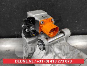 Kia Niro Klimapumpe O590211 foto 3