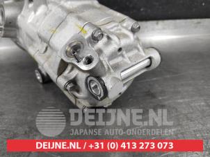 Kia Niro Klimapumpe O590211 foto 2