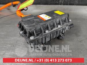 Kia Niro HV-koelvloeistofverwarming O590212 foto 3