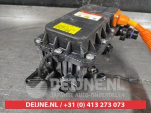Kia Niro HV-koelvloeistofverwarming O590212 foto 2