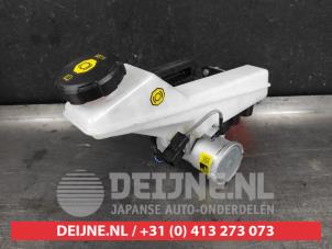 Kia Niro Bremskraftverstärker O590213 foto 2