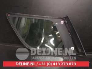 Toyota Rav-4 Ruit 2Deurs rechts-achter O590229 foto 2